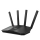 ASUS RT-BE82U (BE6500 a/b/g/n/ac/ax/be) - 1418382 - zdjęcie 2